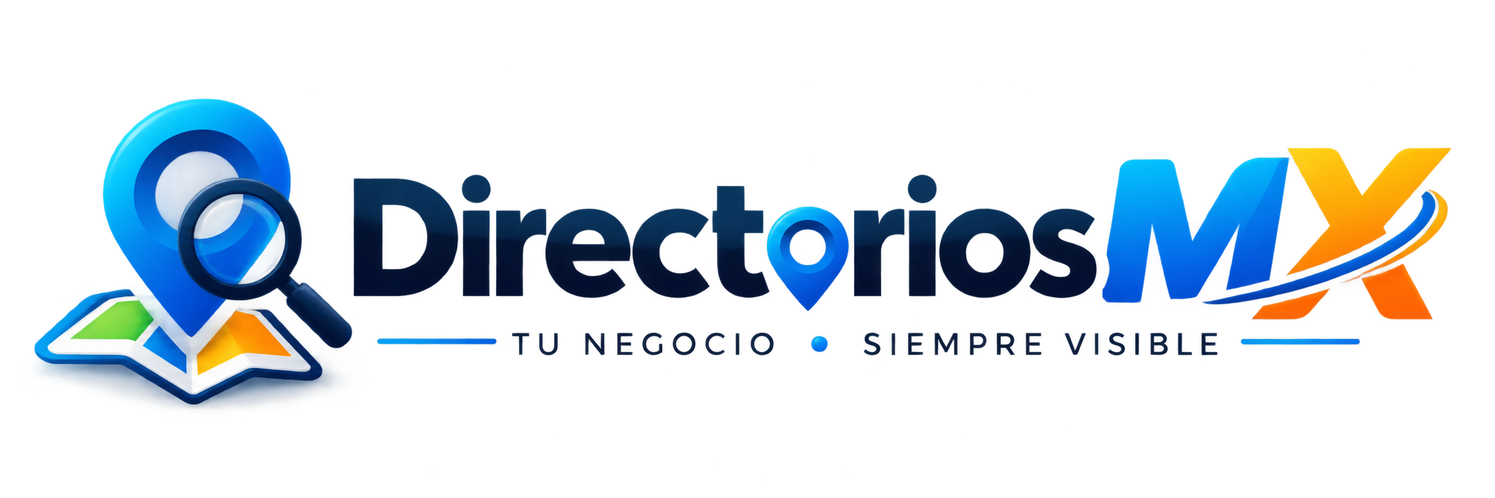 DirectorioMX